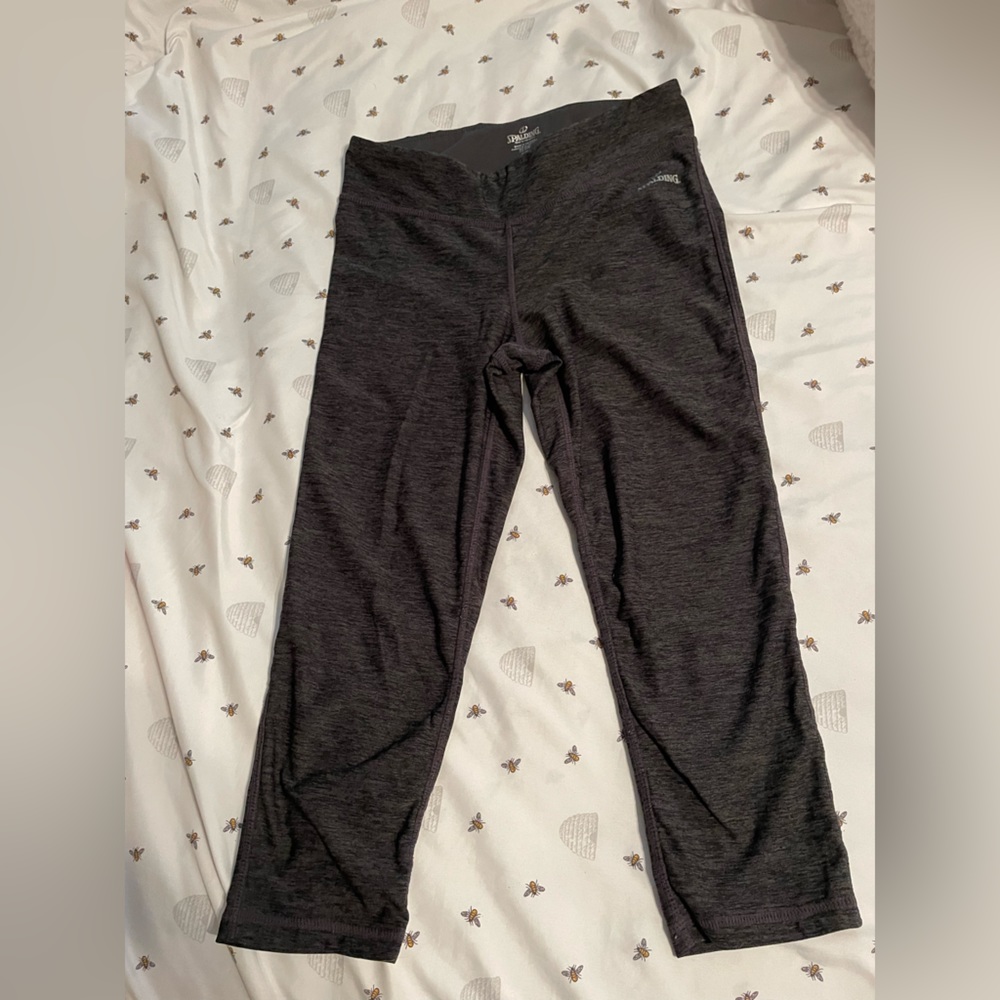 Some clothes I’m selling :)